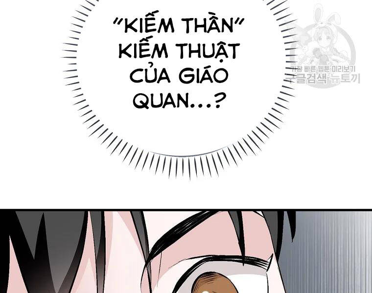 Level Up Chỉ Bằng Cách Ăn Cơm Chapter 90 - Trang 2