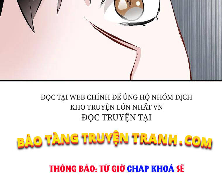 Level Up Chỉ Bằng Cách Ăn Cơm Chapter 90 - Trang 2