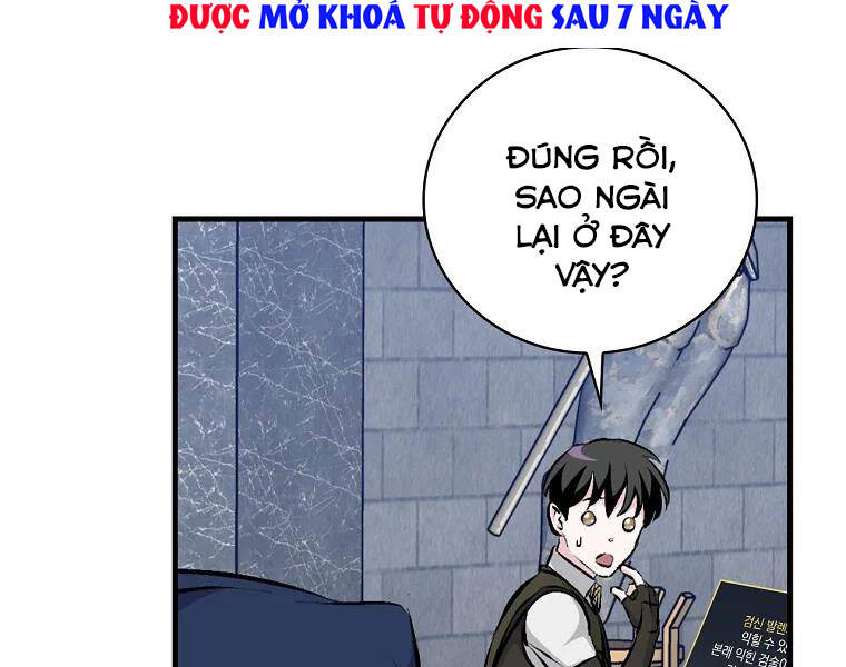 Level Up Chỉ Bằng Cách Ăn Cơm Chapter 90 - Trang 2