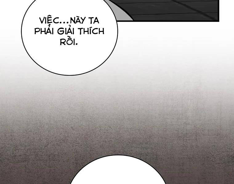 Level Up Chỉ Bằng Cách Ăn Cơm Chapter 90 - Trang 2