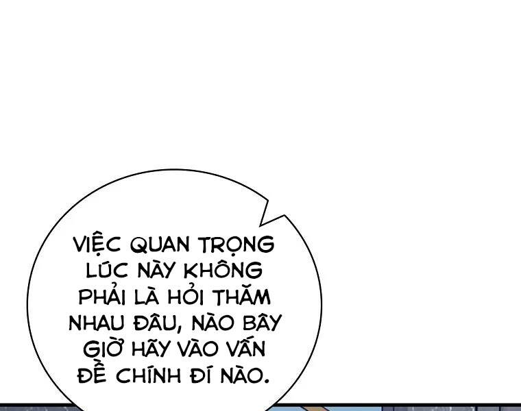 Level Up Chỉ Bằng Cách Ăn Cơm Chapter 90 - Trang 2