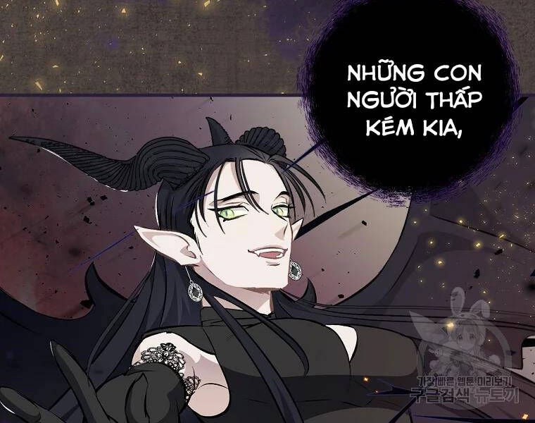 Level Up Chỉ Bằng Cách Ăn Cơm Chapter 90 - Trang 2