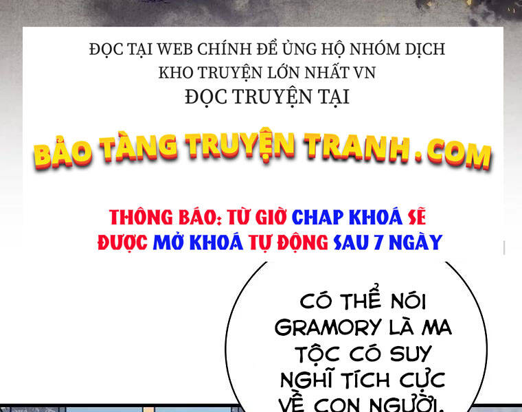 Level Up Chỉ Bằng Cách Ăn Cơm Chapter 90 - Trang 2