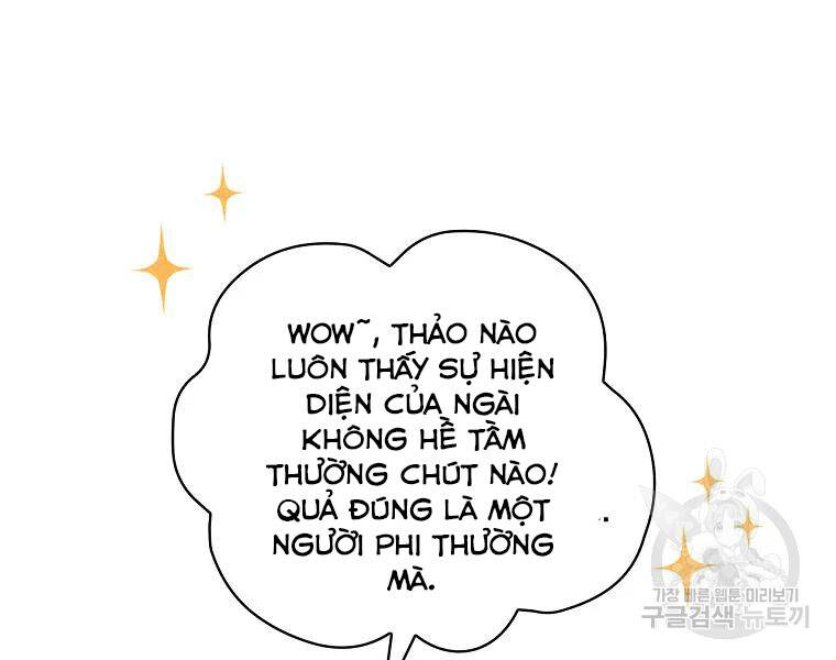 Level Up Chỉ Bằng Cách Ăn Cơm Chapter 90 - Trang 2