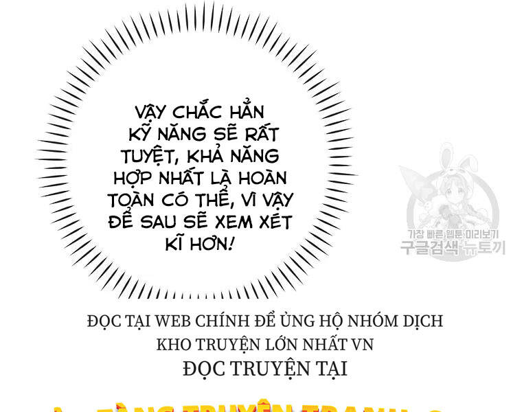 Level Up Chỉ Bằng Cách Ăn Cơm Chapter 90 - Trang 2