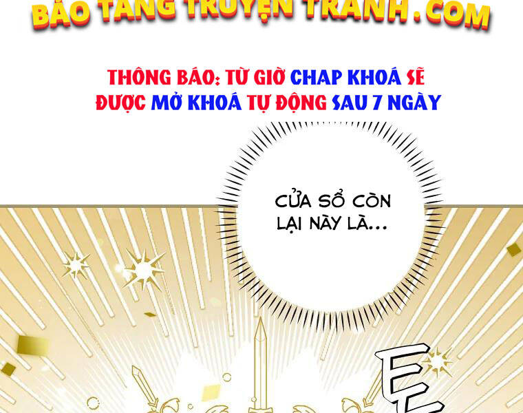 Level Up Chỉ Bằng Cách Ăn Cơm Chapter 90 - Trang 2