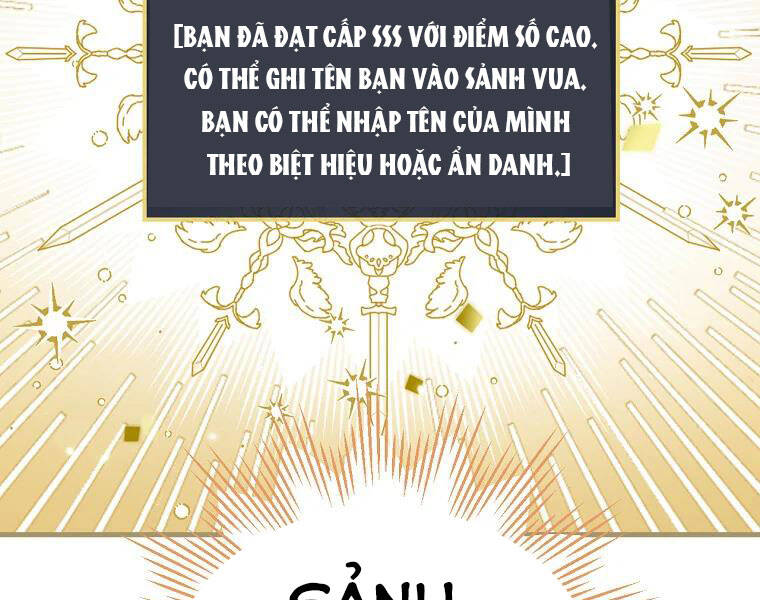 Level Up Chỉ Bằng Cách Ăn Cơm Chapter 90 - Trang 2