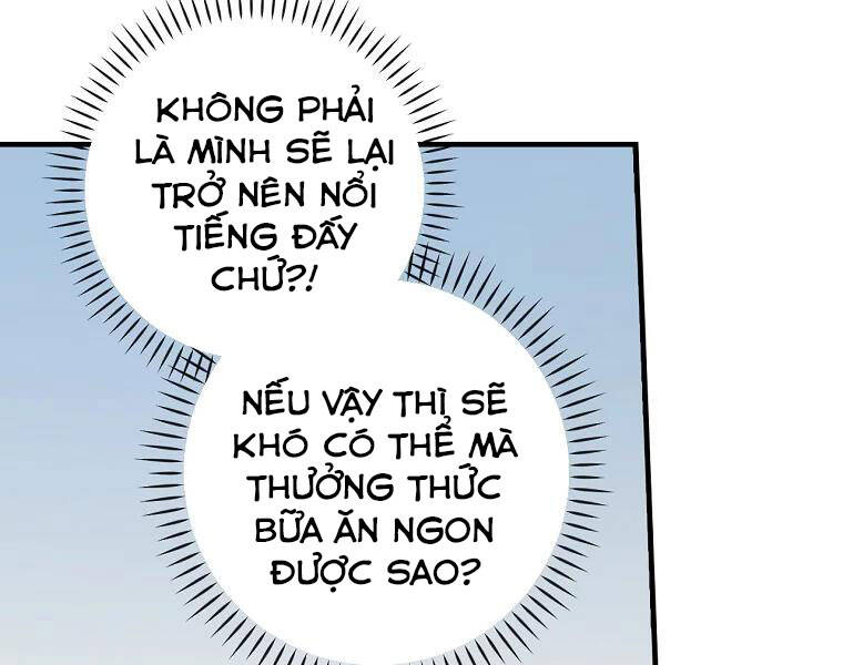 Level Up Chỉ Bằng Cách Ăn Cơm Chapter 90 - Trang 2