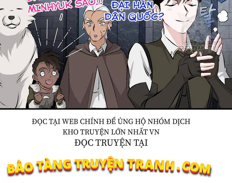 Level Up Chỉ Bằng Cách Ăn Cơm Chapter 90 - Trang 2