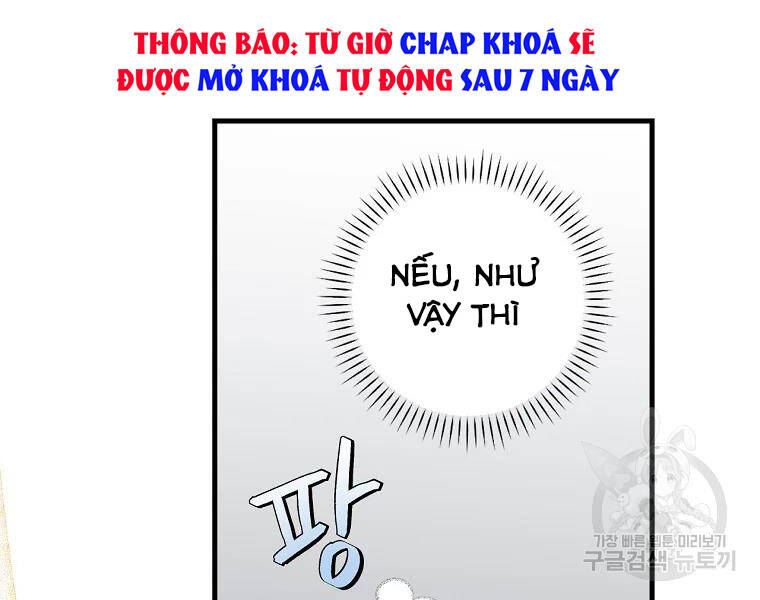 Level Up Chỉ Bằng Cách Ăn Cơm Chapter 90 - Trang 2