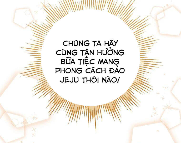 Level Up Chỉ Bằng Cách Ăn Cơm Chapter 90 - Trang 2