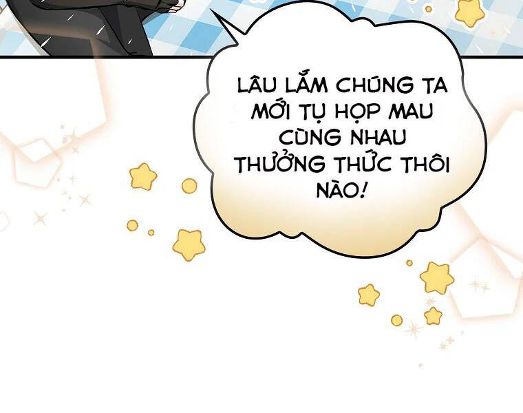 Level Up Chỉ Bằng Cách Ăn Cơm Chapter 90 - Trang 2