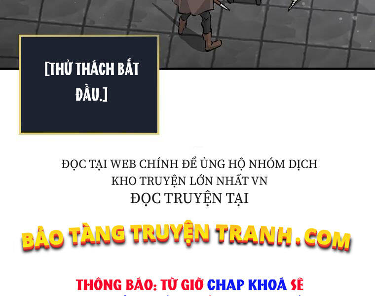 Level Up Chỉ Bằng Cách Ăn Cơm Chapter 90 - Trang 2