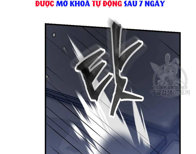 Level Up Chỉ Bằng Cách Ăn Cơm Chapter 90 - Trang 2