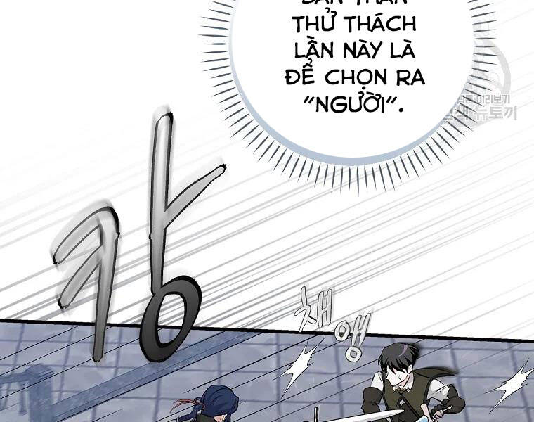 Level Up Chỉ Bằng Cách Ăn Cơm Chapter 90 - Trang 2