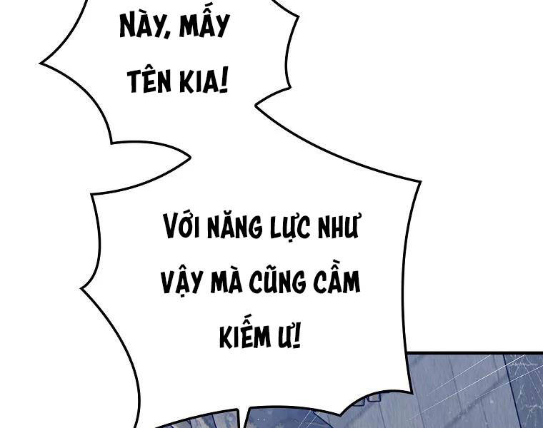 Level Up Chỉ Bằng Cách Ăn Cơm Chapter 90 - Trang 2