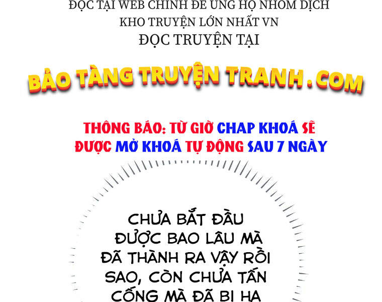 Level Up Chỉ Bằng Cách Ăn Cơm Chapter 90 - Trang 2