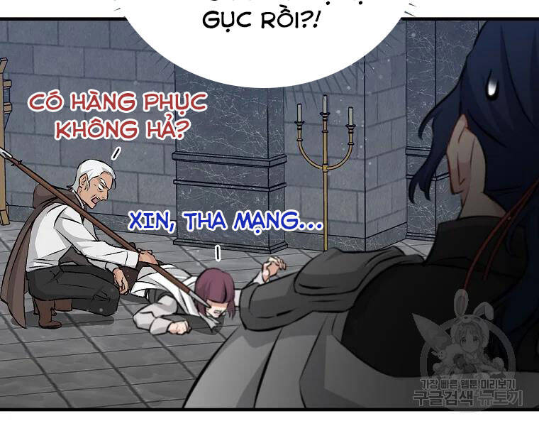 Level Up Chỉ Bằng Cách Ăn Cơm Chapter 90 - Trang 2