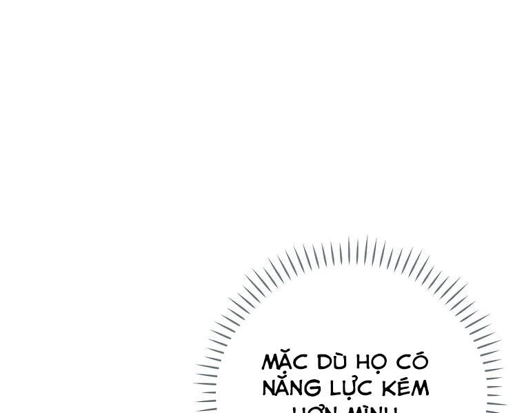 Level Up Chỉ Bằng Cách Ăn Cơm Chapter 90 - Trang 2