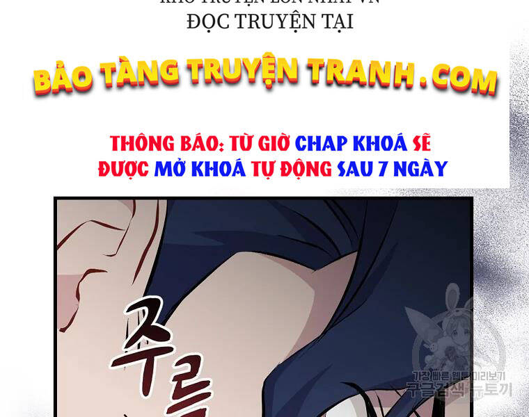 Level Up Chỉ Bằng Cách Ăn Cơm Chapter 90 - Trang 2