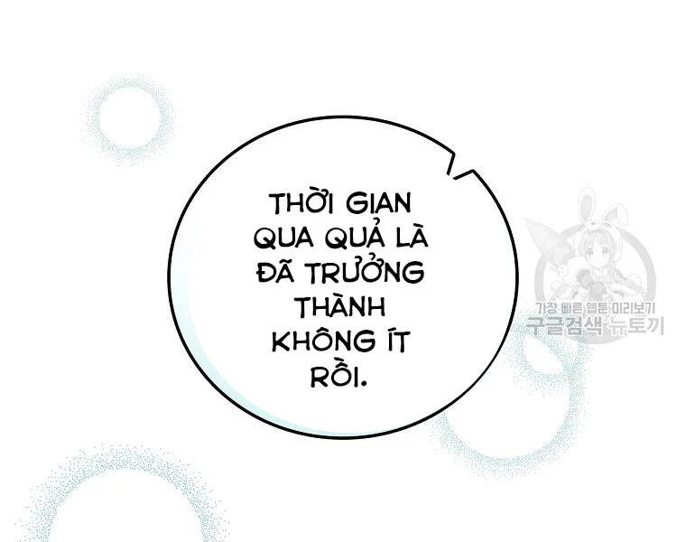 Level Up Chỉ Bằng Cách Ăn Cơm Chapter 90 - Trang 2