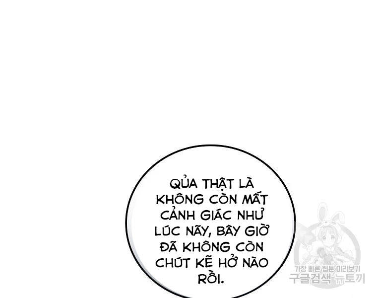 Level Up Chỉ Bằng Cách Ăn Cơm Chapter 90 - Trang 2