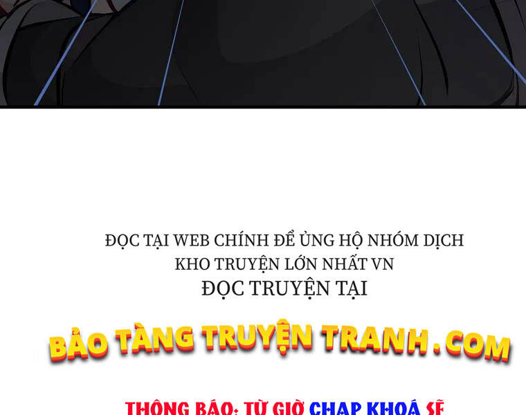 Level Up Chỉ Bằng Cách Ăn Cơm Chapter 90 - Trang 2