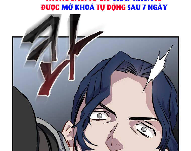 Level Up Chỉ Bằng Cách Ăn Cơm Chapter 90 - Trang 2