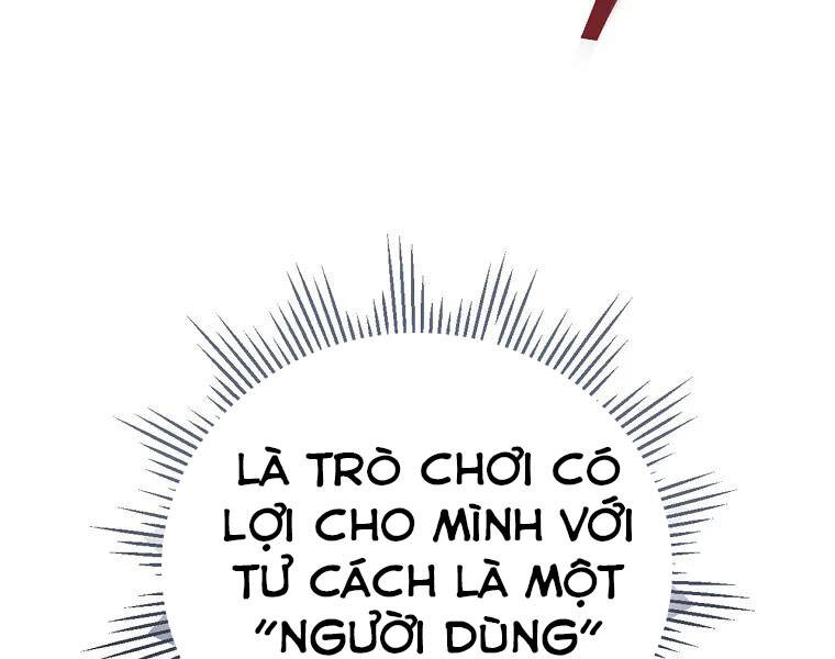 Level Up Chỉ Bằng Cách Ăn Cơm Chapter 90 - Trang 2