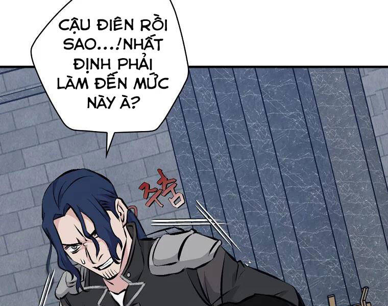 Level Up Chỉ Bằng Cách Ăn Cơm Chapter 90 - Trang 2