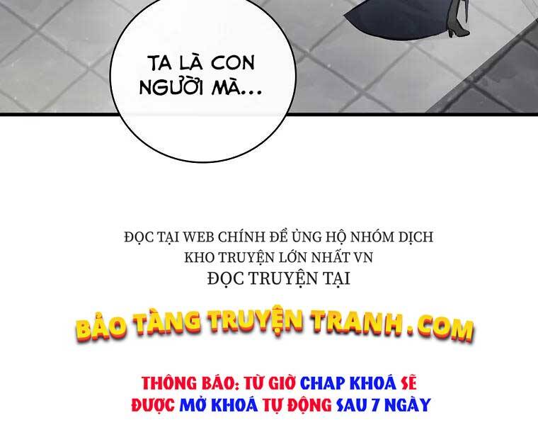 Level Up Chỉ Bằng Cách Ăn Cơm Chapter 89 - Trang 2