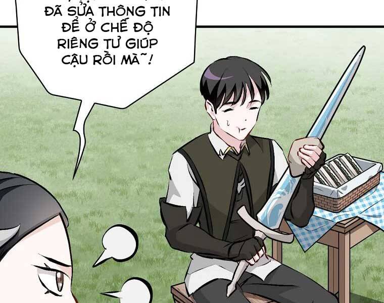 Level Up Chỉ Bằng Cách Ăn Cơm Chapter 89 - Trang 2