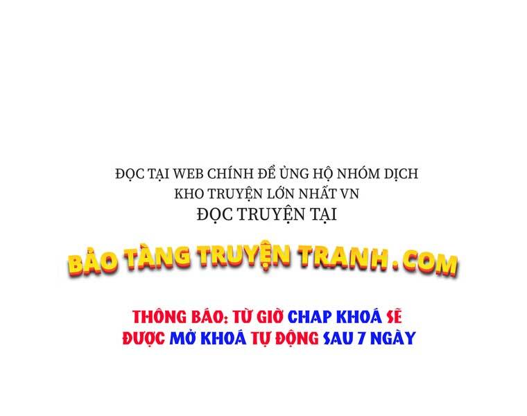 Level Up Chỉ Bằng Cách Ăn Cơm Chapter 89 - Trang 2