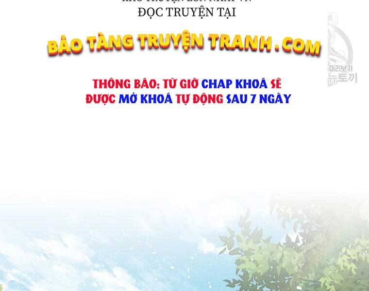 Level Up Chỉ Bằng Cách Ăn Cơm Chapter 89 - Trang 2