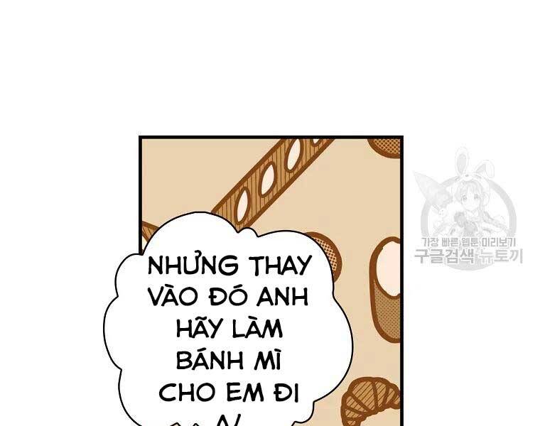 Level Up Chỉ Bằng Cách Ăn Cơm Chapter 89 - Trang 2