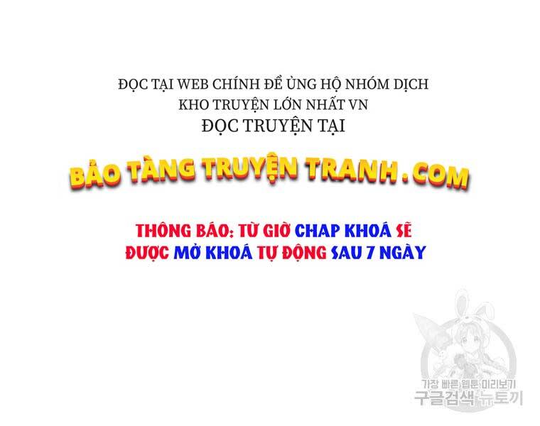 Level Up Chỉ Bằng Cách Ăn Cơm Chapter 89 - Trang 2