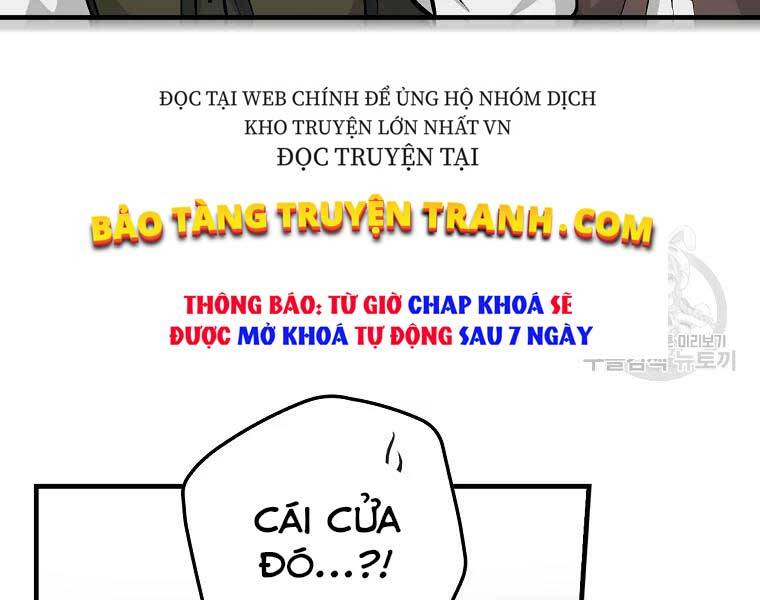 Level Up Chỉ Bằng Cách Ăn Cơm Chapter 89 - Trang 2