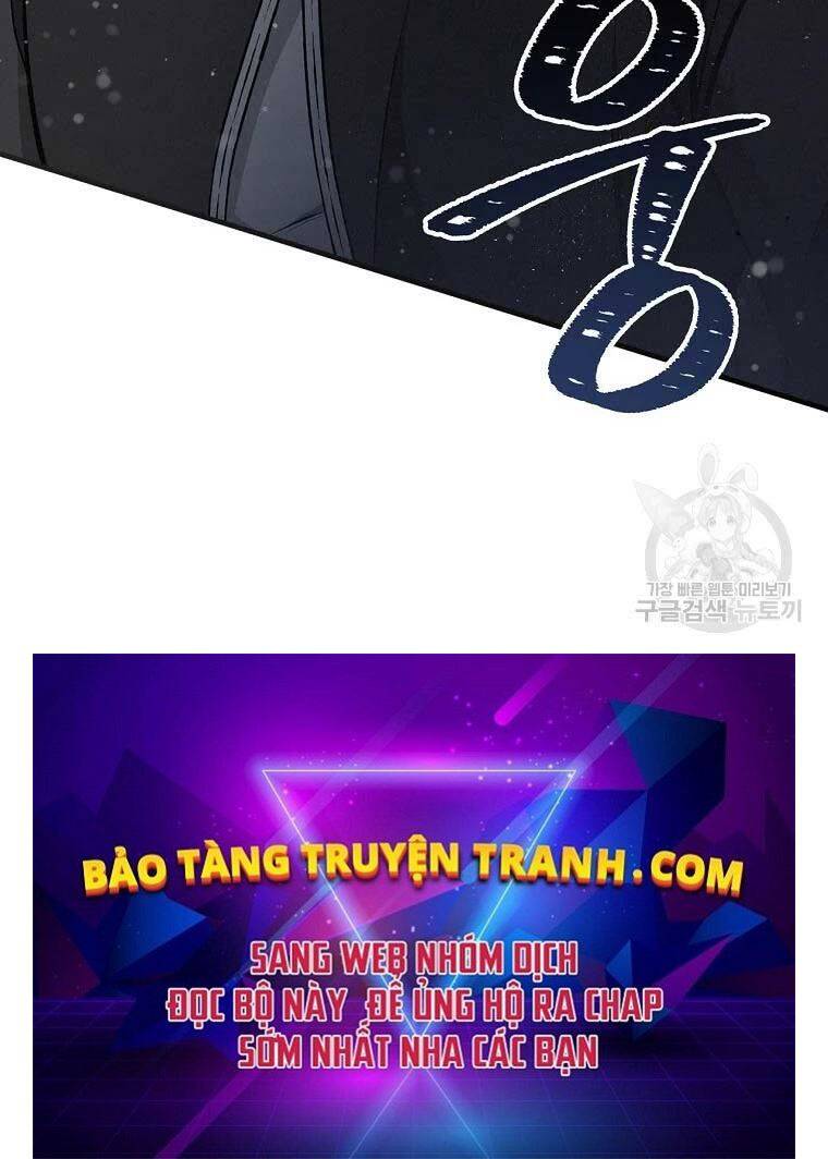 Level Up Chỉ Bằng Cách Ăn Cơm Chapter 89 - Trang 2