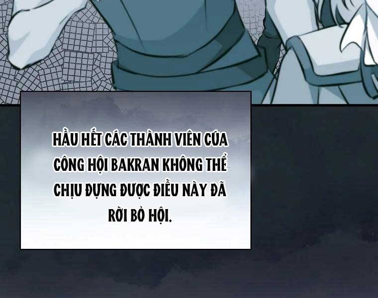 Level Up Chỉ Bằng Cách Ăn Cơm Chapter 89 - Trang 2