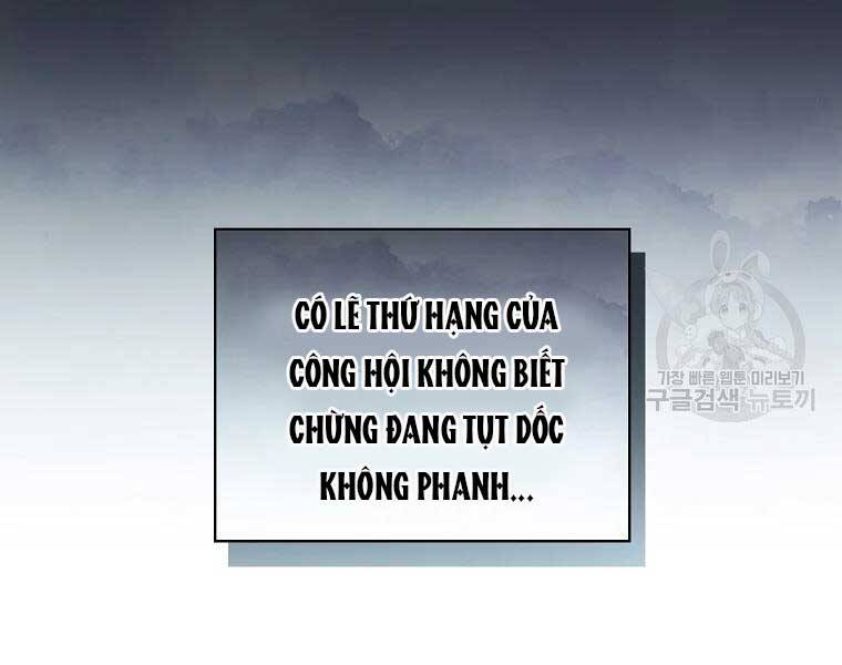 Level Up Chỉ Bằng Cách Ăn Cơm Chapter 89 - Trang 2