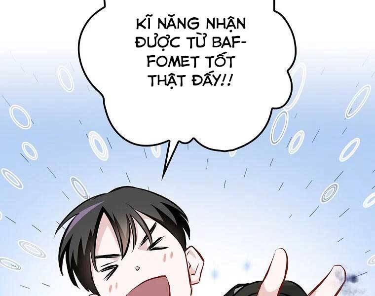 Level Up Chỉ Bằng Cách Ăn Cơm Chapter 89 - Trang 2