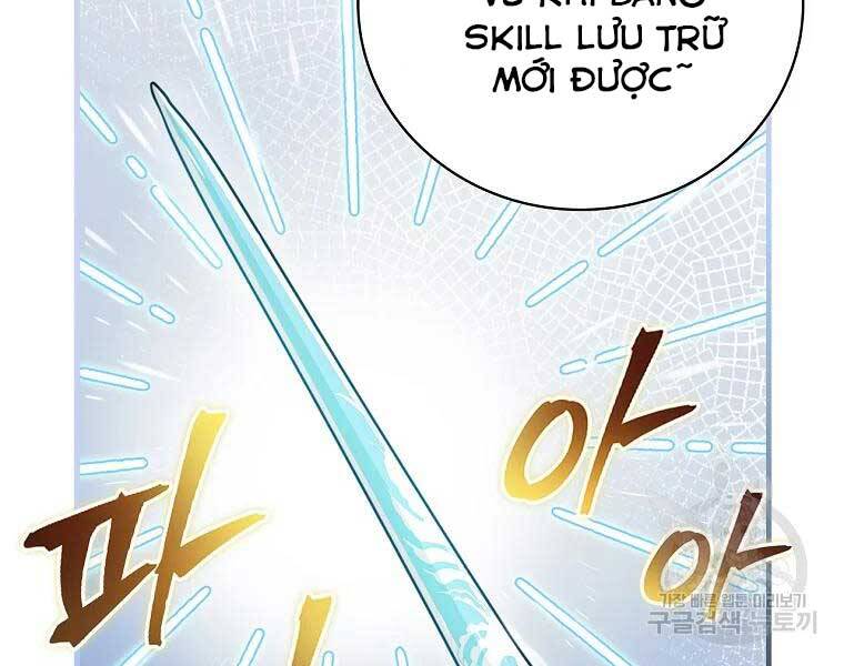 Level Up Chỉ Bằng Cách Ăn Cơm Chapter 89 - Trang 2