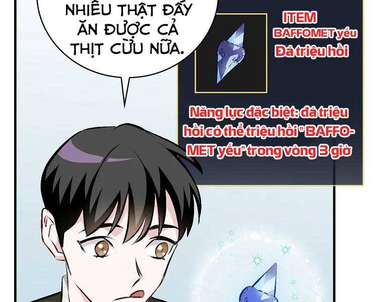 Level Up Chỉ Bằng Cách Ăn Cơm Chapter 89 - Trang 2