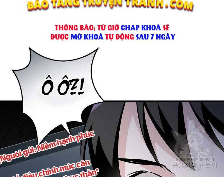 Level Up Chỉ Bằng Cách Ăn Cơm Chapter 89 - Trang 2