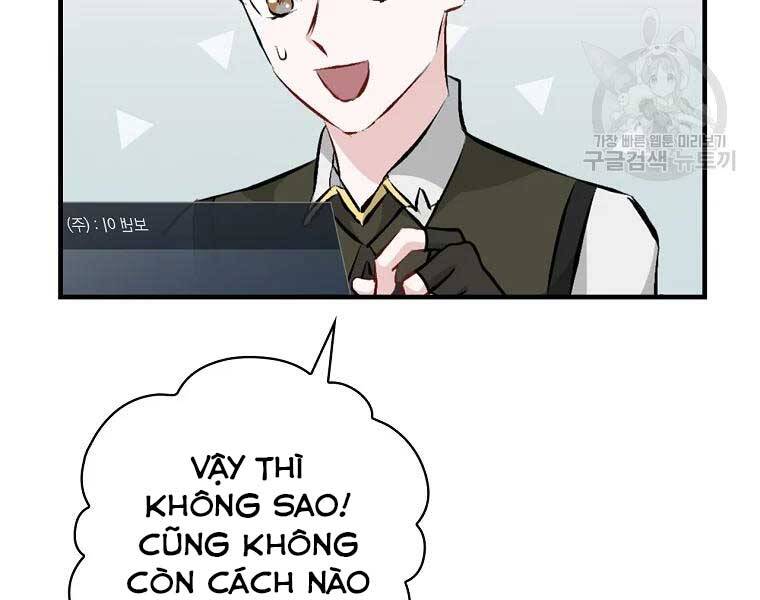 Level Up Chỉ Bằng Cách Ăn Cơm Chapter 89 - Trang 2