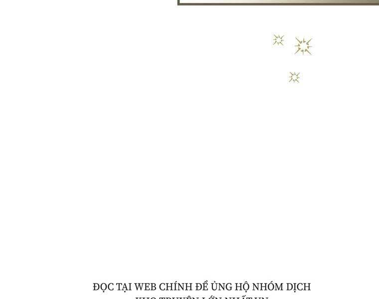 Level Up Chỉ Bằng Cách Ăn Cơm Chapter 89 - Trang 2