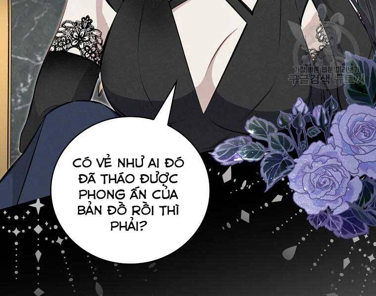 Level Up Chỉ Bằng Cách Ăn Cơm Chapter 89 - Trang 2