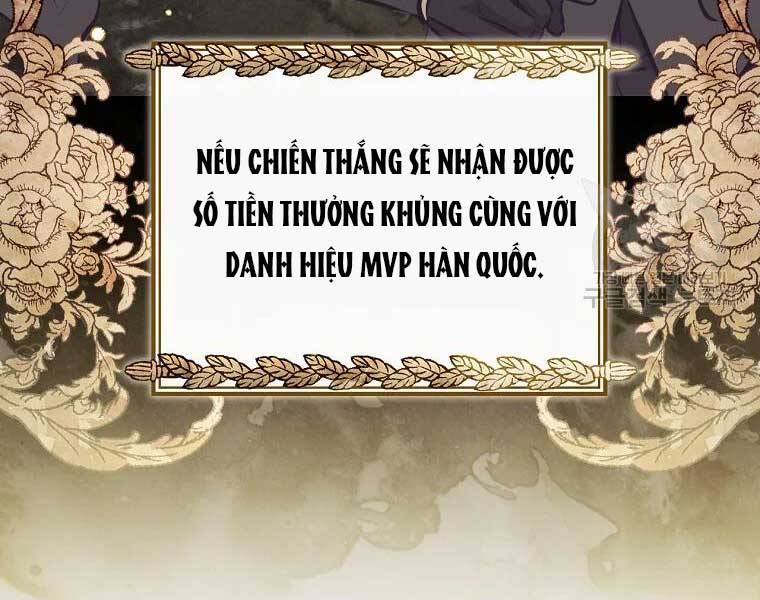 Level Up Chỉ Bằng Cách Ăn Cơm Chapter 89 - Trang 2