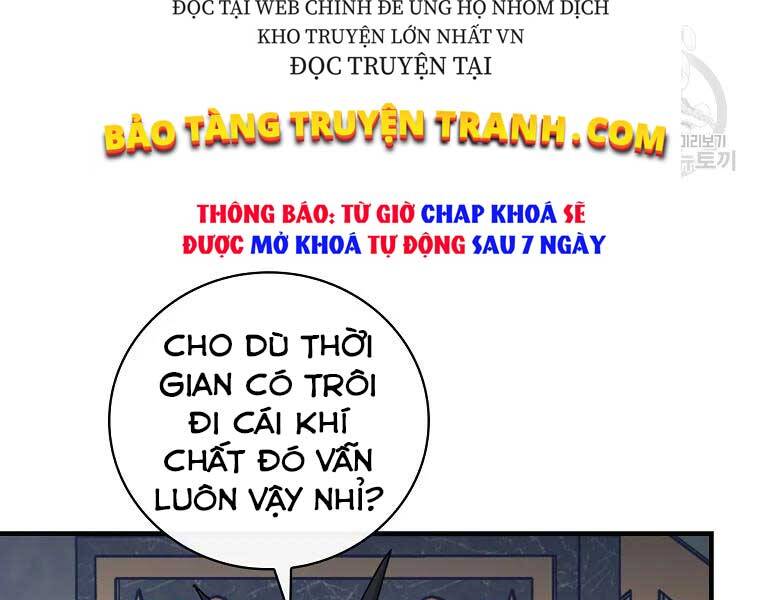 Level Up Chỉ Bằng Cách Ăn Cơm Chapter 89 - Trang 2