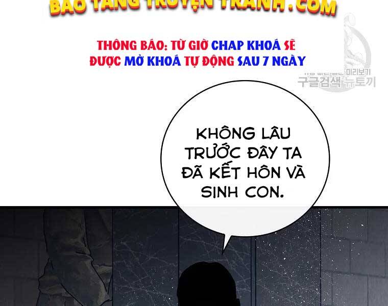 Level Up Chỉ Bằng Cách Ăn Cơm Chapter 89 - Trang 2